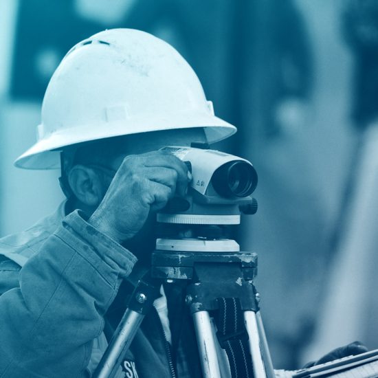 Ignite Logistics Logistics & Construction Personnel