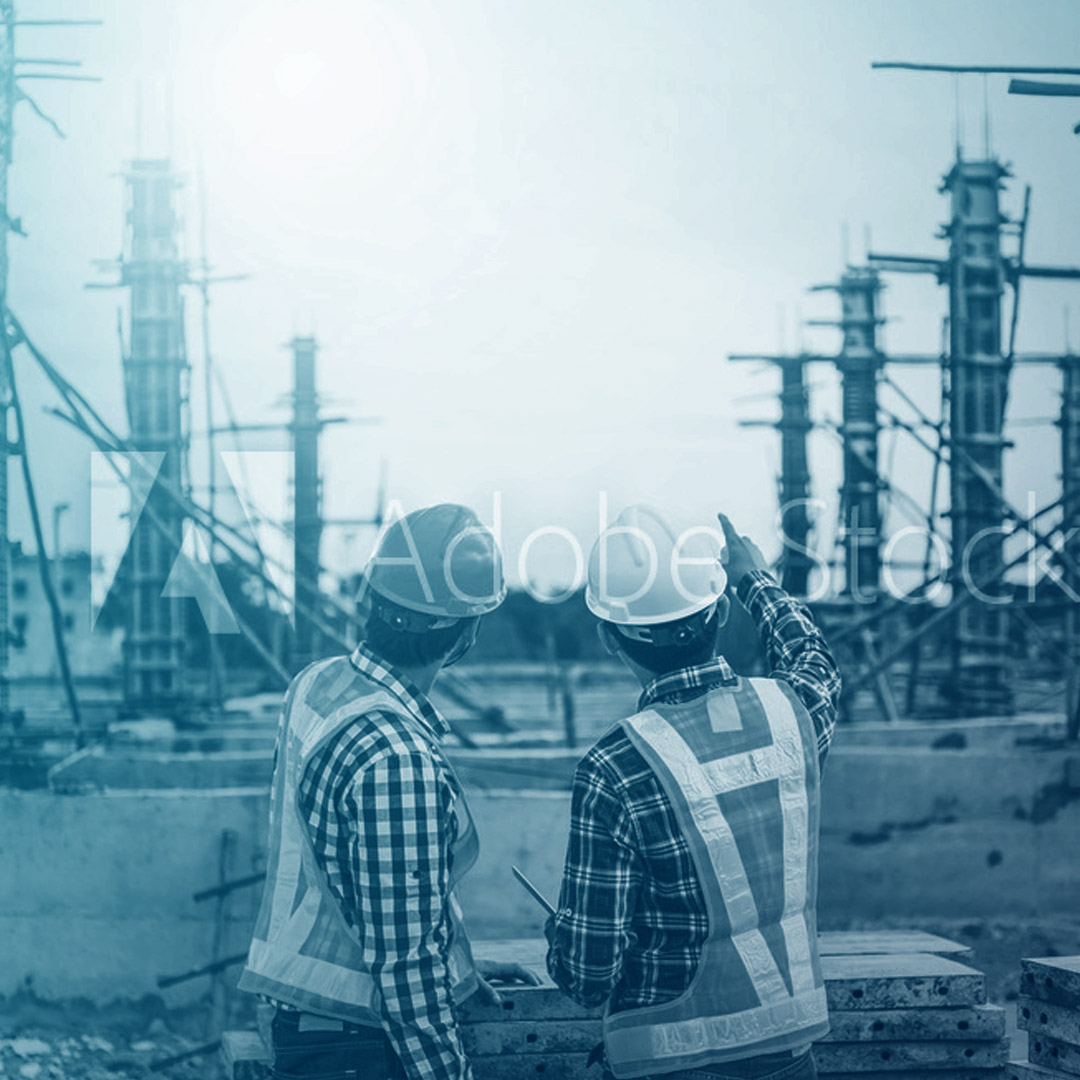 Ignite Logistics Waste Management