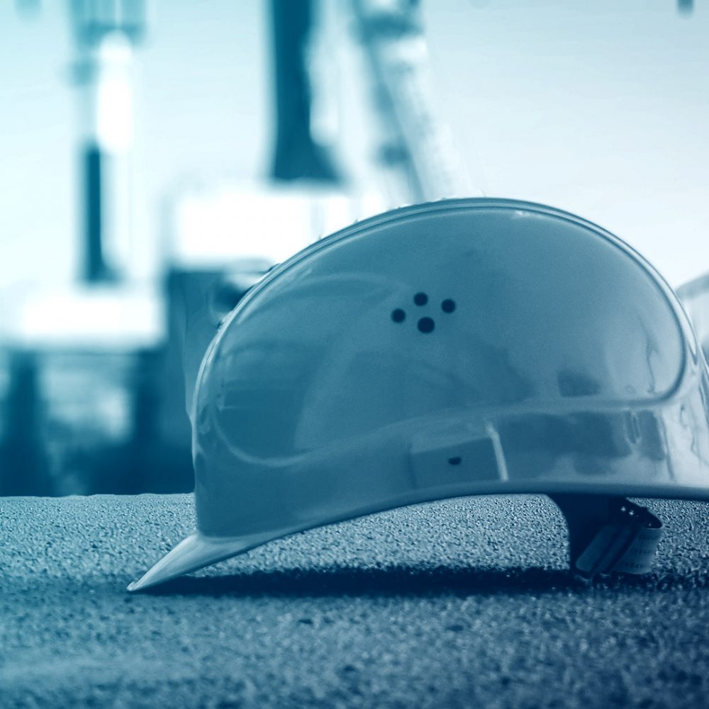 Ignite Logistics PreConstruction Logistics