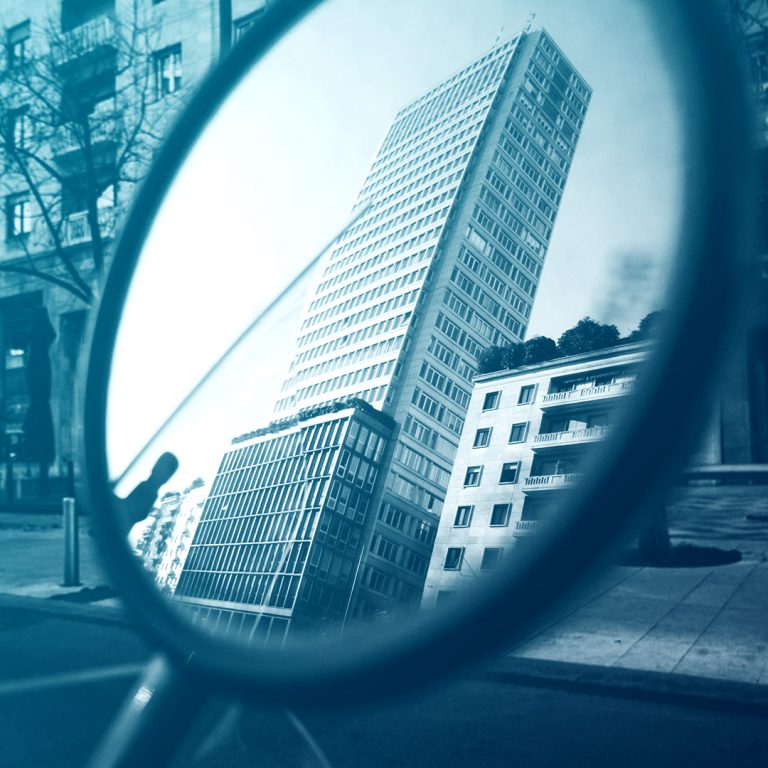 Ignite Logistics WorkSite Plant & Equipment