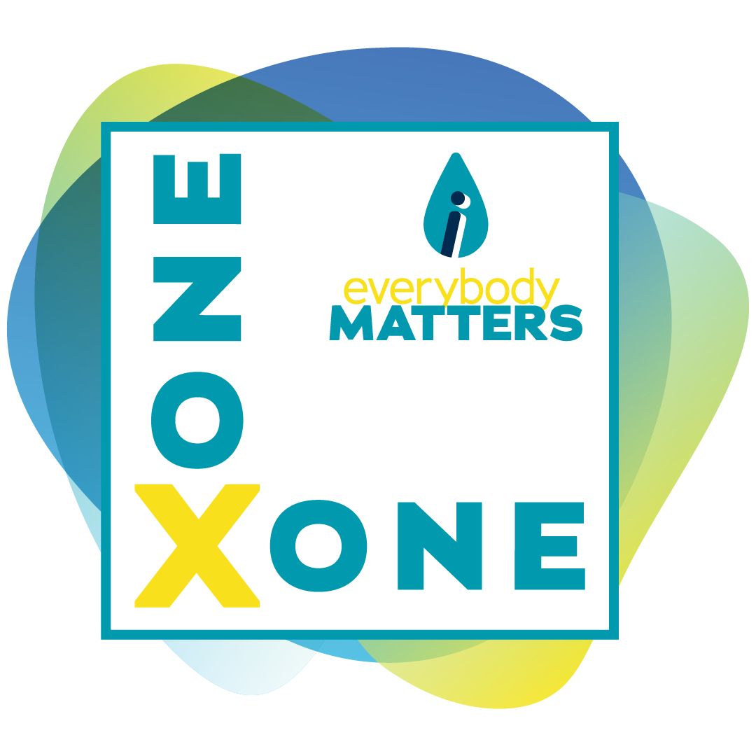 Ignite Logistics Charity