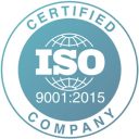 iso9001-mono